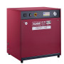 Kompresor PROFI-LINE SILENT - Paket 1 PLS 750/10/3 D - vključ. z 270l tlačna posoda