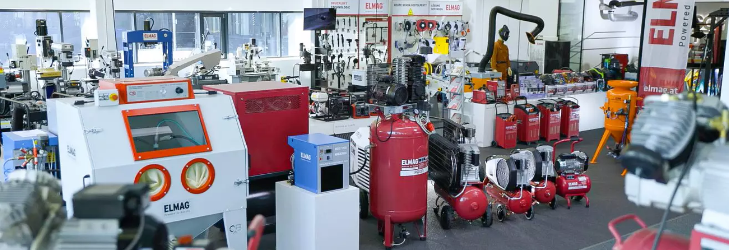 Predstavitveni in kompetenčni center