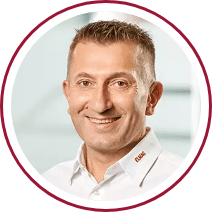 Josef Wimmer