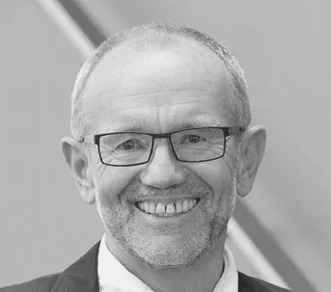 Lorenz Einfinger